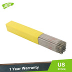Stainless Steel Stick Electrode Welding Rod E309L-16 1/8" (5LB)