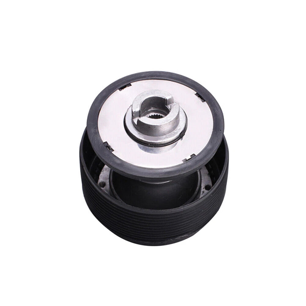 Steering Wheel Hub Adapter Boss Kit for Honda Civic (1992–1995)