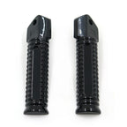 Foot Peg for Suzuki GSXR600/750 (2001–2005), GSXR1000 (2001–2004), GSX1300R (1999–2007) Black