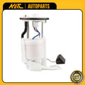 Fuel Pump Assembly for Toyota Solara Camry 2007–2011 (2.4L–2.5L)