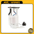 Fuel Pump Assembly for Toyota Solara Camry 2007–2011 (2.4L–2.5L)