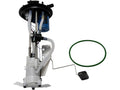 Fuel Pump Module Assembly for Mazda B4000 (2006–2009) NY926KV