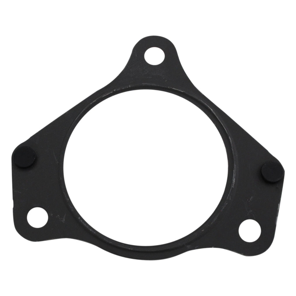 Elring Exhaust Gasket 152.220 for Dodge Freightliner Mercedes Benz