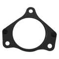 Elring Exhaust Gasket 152.220 for Dodge Freightliner Mercedes Benz