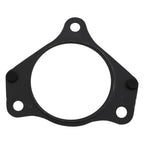 Elring Exhaust Gasket 152.220 for Dodge Freightliner Mercedes Benz