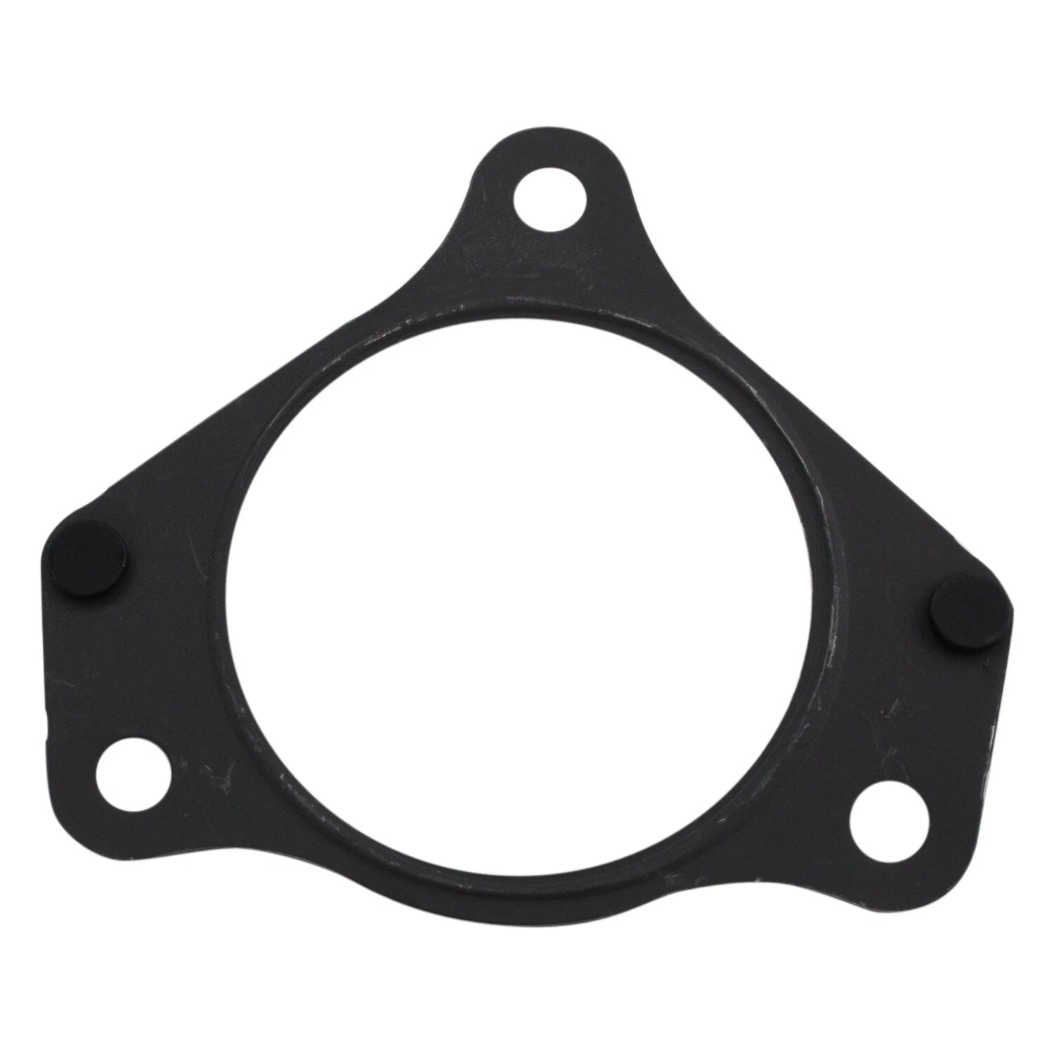 Elring Exhaust Gasket 152.220 for Dodge Freightliner Mercedes Benz