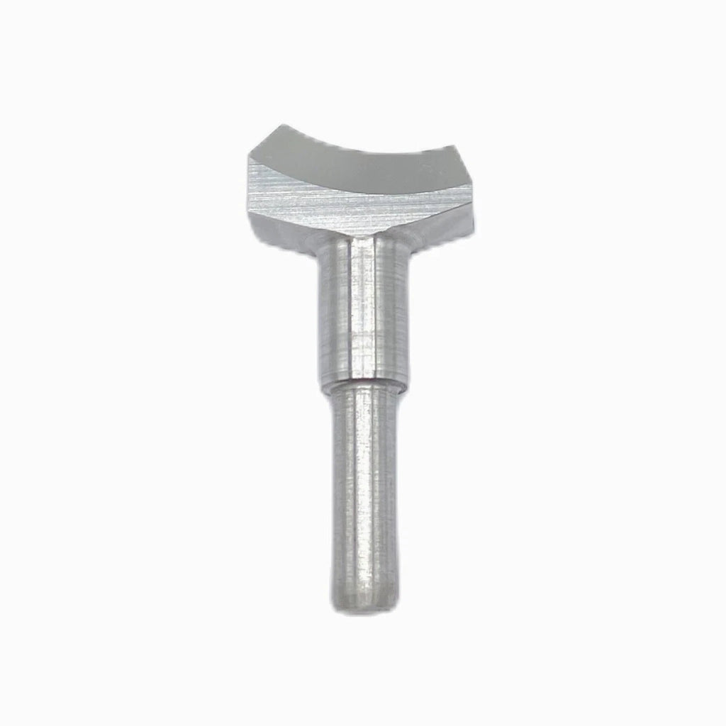 Shift Shoe for Volvo Penta AD31D DP-SM SX-M TMD31D XDP-B (3856502 DP-D1)