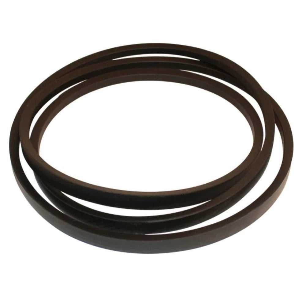 Belt H154723 for John Deere S685, S685 Hillmaster, S690, S690 Hillmaster