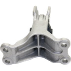 Transmission Mount for Coupe (Rear Passenger Right Side)