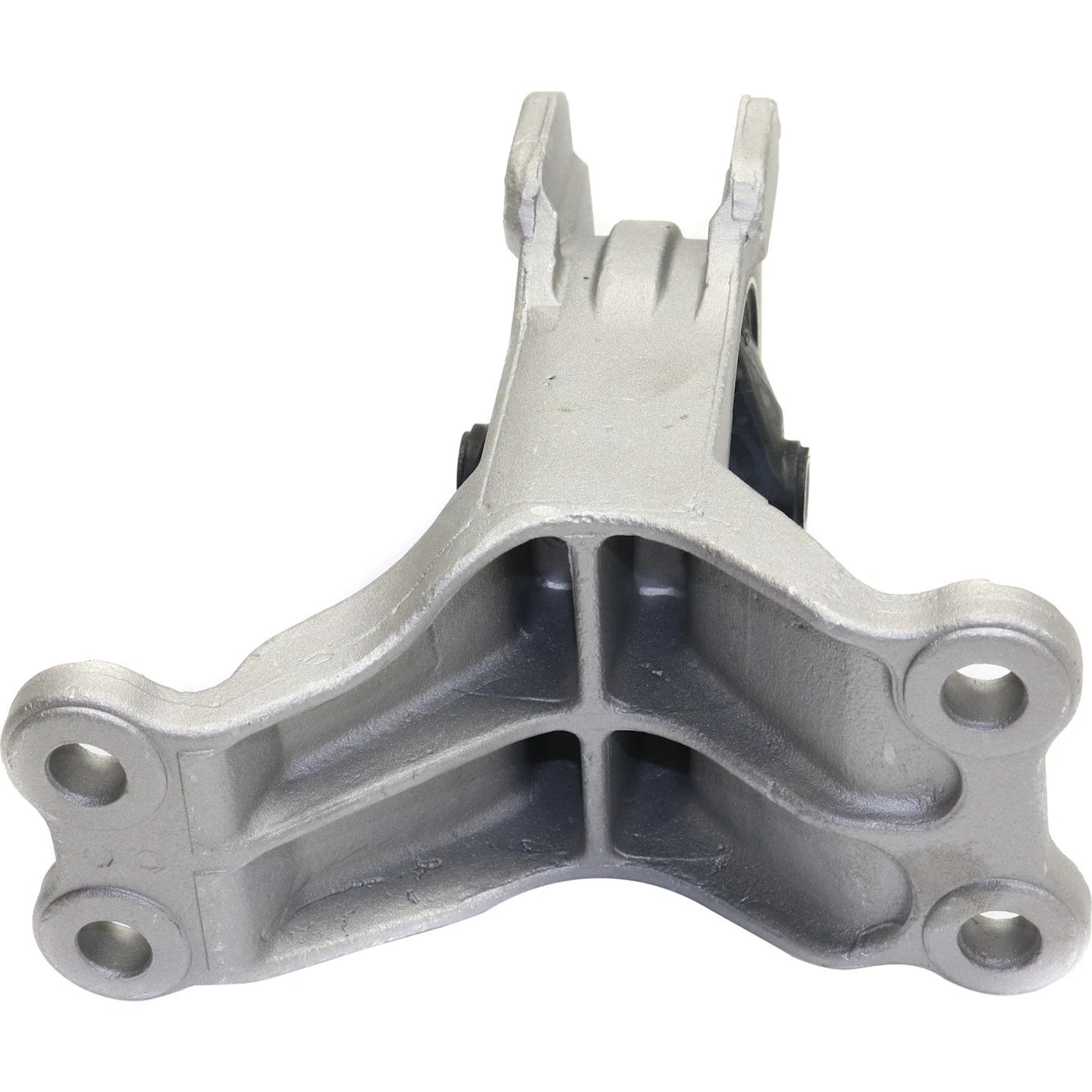 Transmission Mount for Coupe (Rear Passenger Right Side)