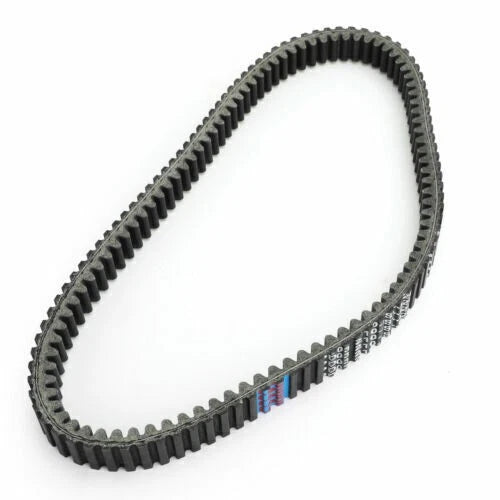 Drive Belt for Honda NSS250 (2005–2011)