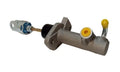 Clutch Master Cylinder for Chevrolet Optra Forenza Reno (2004-2010)