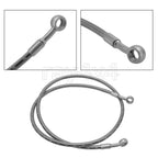 Front Right Brake Line 1911437 for Polaris Ranger 800 (2013–2014)