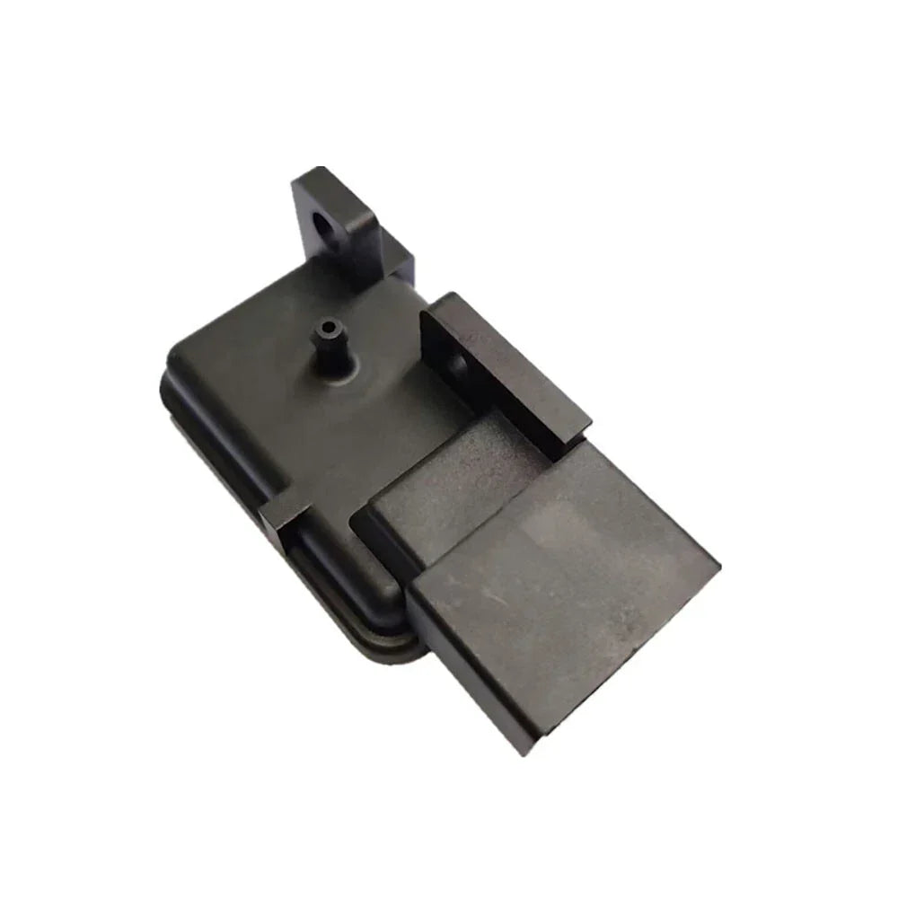 MAP Sensor for 1996 Jeep Cherokee Grand Cherokee (1996)