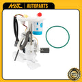 Fuel Pump for Ford Explorer & Mercury Mountaineer (2006–2009) 4.0L