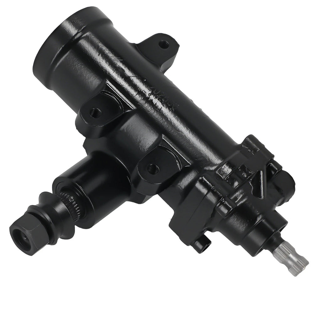 Power Steering Gear Box for Chevy S10 Blazer GMC Sonoma (1994–2005)