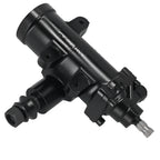 Power Steering Gear Box for Chevy S10 Blazer GMC Sonoma (1994–2005)