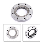 Reinforced Starter Clutch Kit for Outlaw 500, Predator 500 (2003–2007)
