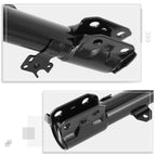 Exterior Door Handle for Lexus GX470, Avalon, Tacoma (2003–2015)