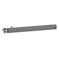 Hydraulic Lift Cylinder for Bobcat 773 (1995–2008) 7117667