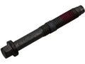 Front Drive Shaft Bolt for Suzuki XL7 (2007–2009) GT896KB
