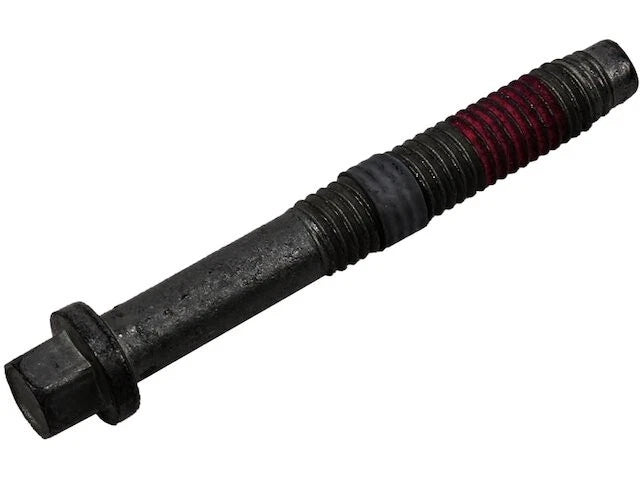 Front Drive Shaft Bolt for Suzuki XL7 (2007–2009) GT896KB