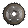 Engine Cam Gear for Cadillac Escalade ESV 6.2L V8 (2009–2014)