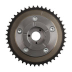 Engine Cam Gear for Cadillac Escalade ESV 6.2L V8 (2009–2014)