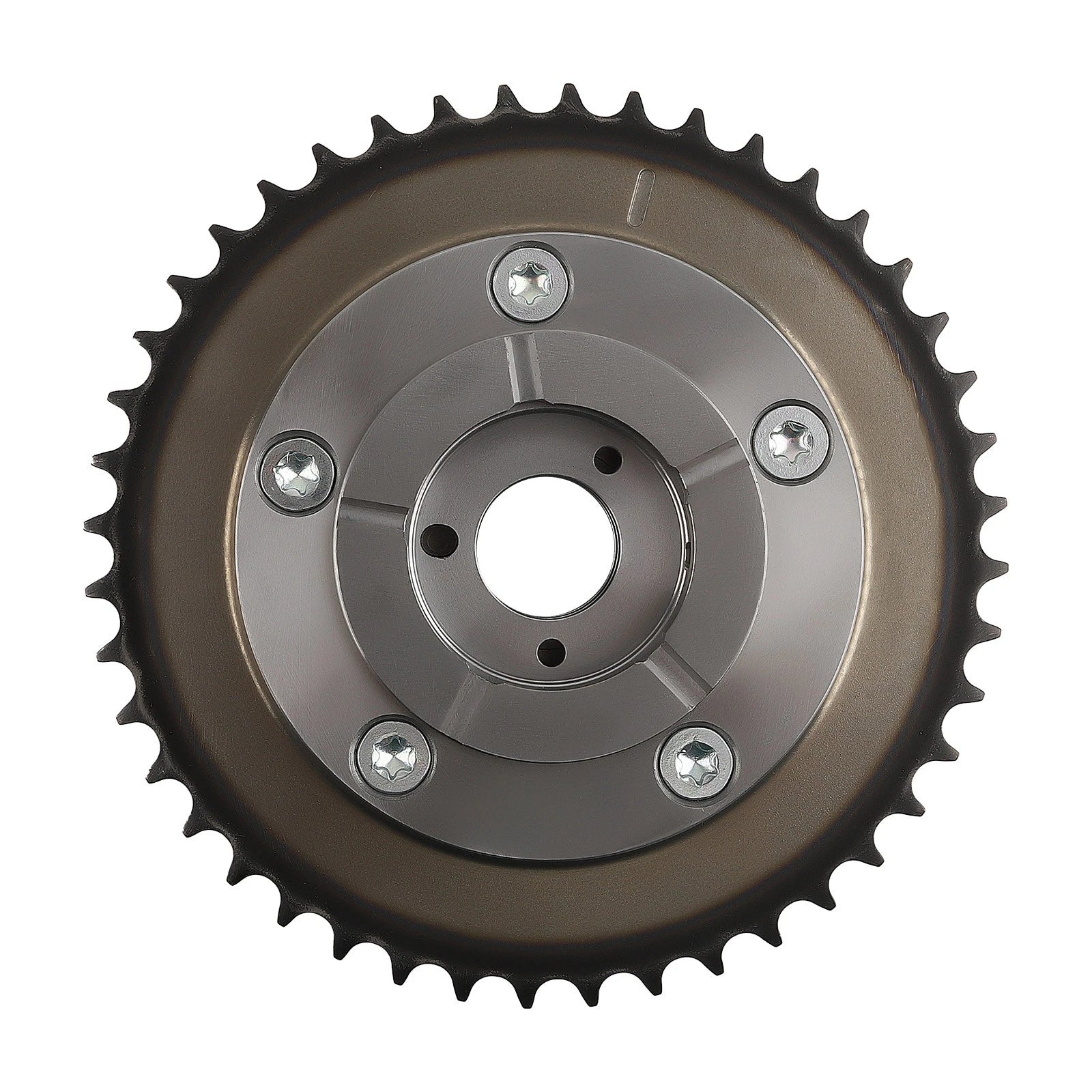 Engine Cam Gear for Cadillac Escalade ESV 6.2L V8 (2009–2014)