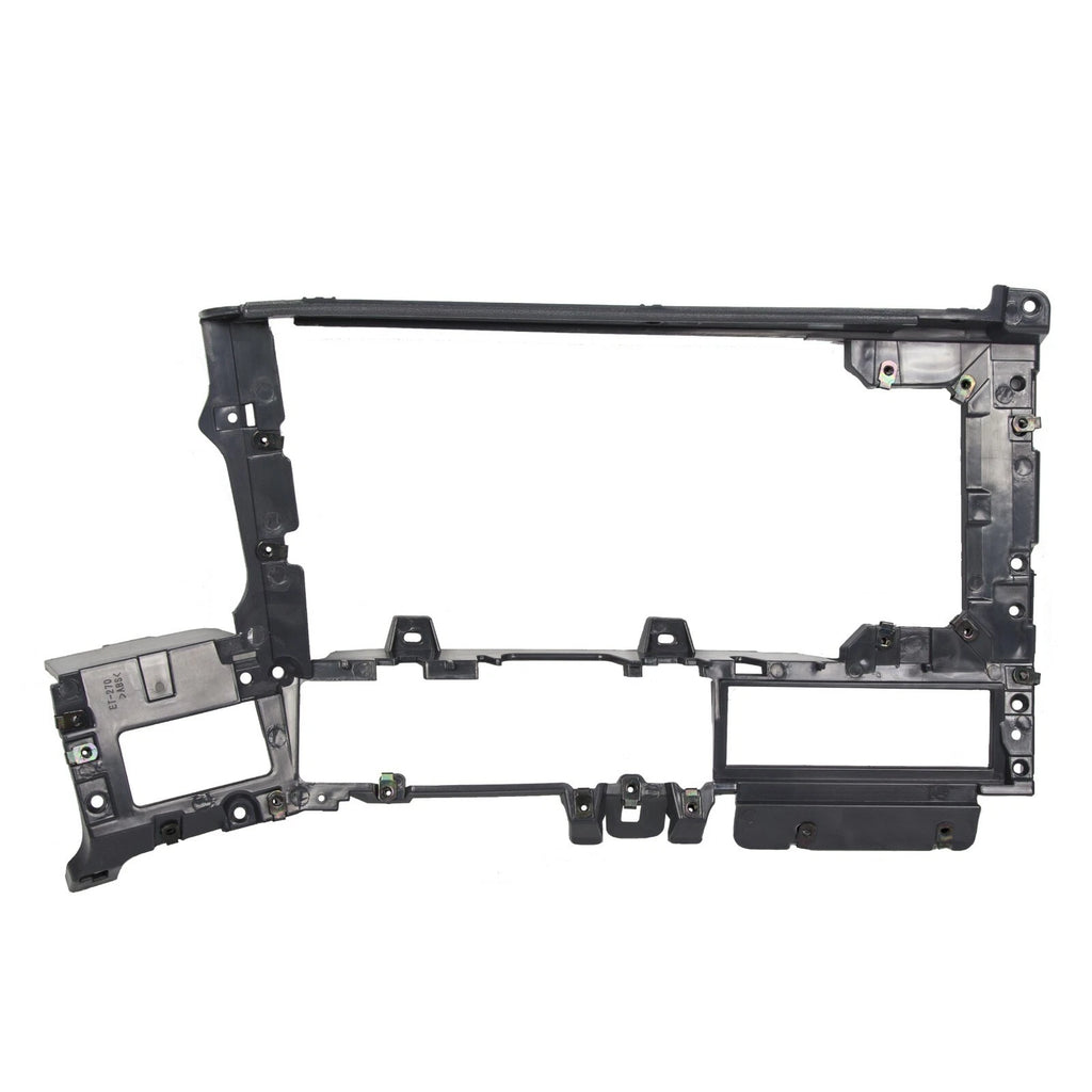 Dashboard Panel for Freightliner Columbia, Century, Coronado (1997–2014)