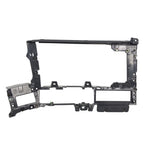 Dashboard Panel for Freightliner Columbia, Century, Coronado (1997–2014)