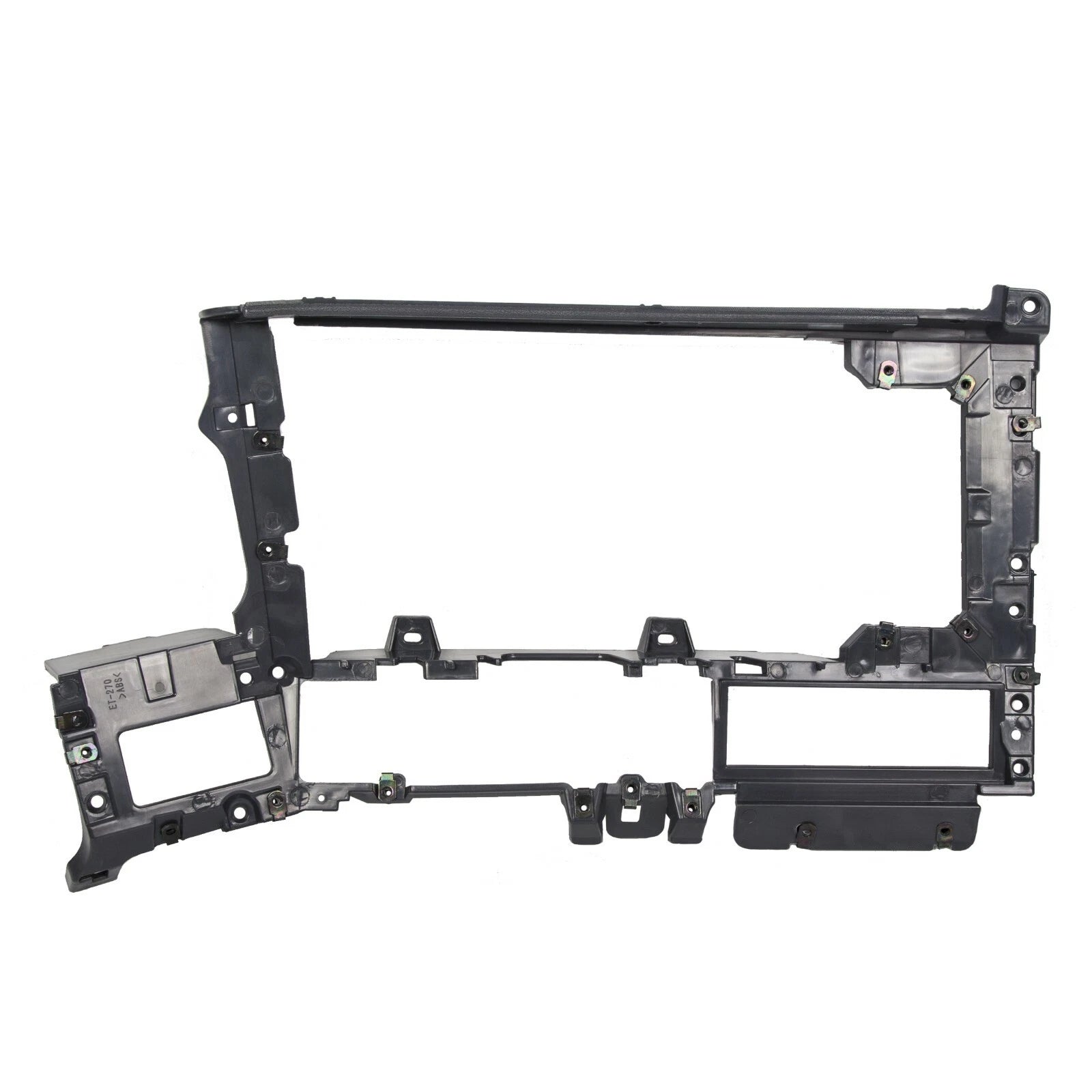Dashboard Panel for Freightliner Columbia, Century, Coronado (1997–2014)