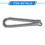 Timing Chain Kit for Mercedes-Benz C200 CGI (2007-2014)