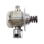 Bosch High Pressure Fuel Pump 66812 for BMW F10 (2011–2017)