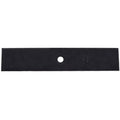 10" Blade-Edger for (Replaces B1SB2670)
