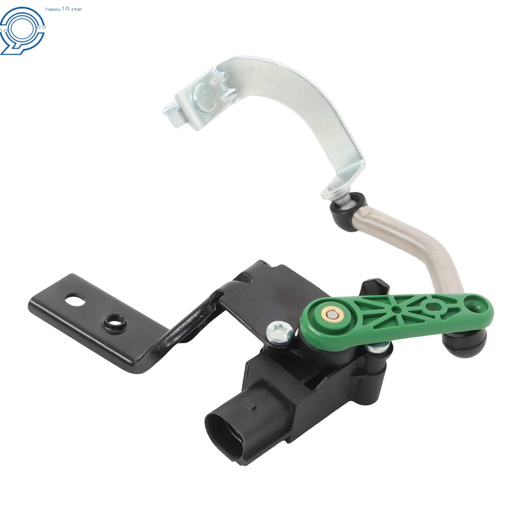 Front Right Suspension Ride Height Level Sensor for Audi A3 (2013–2020)