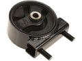 Front Engine Mount for Suzuki SX4 Crossover 2012 (2.0L 4 Cyl, PX842VW, ISG)