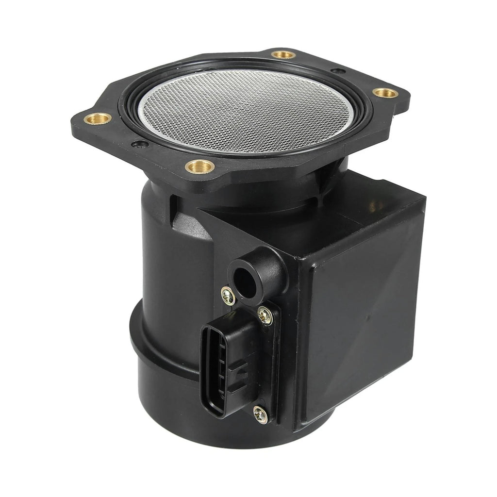 Mass Air Flow Sensor 22680AA160 for Subaru Forester (1998)
