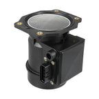 Mass Air Flow Sensor 22680AA160 for Subaru Forester (1998)
