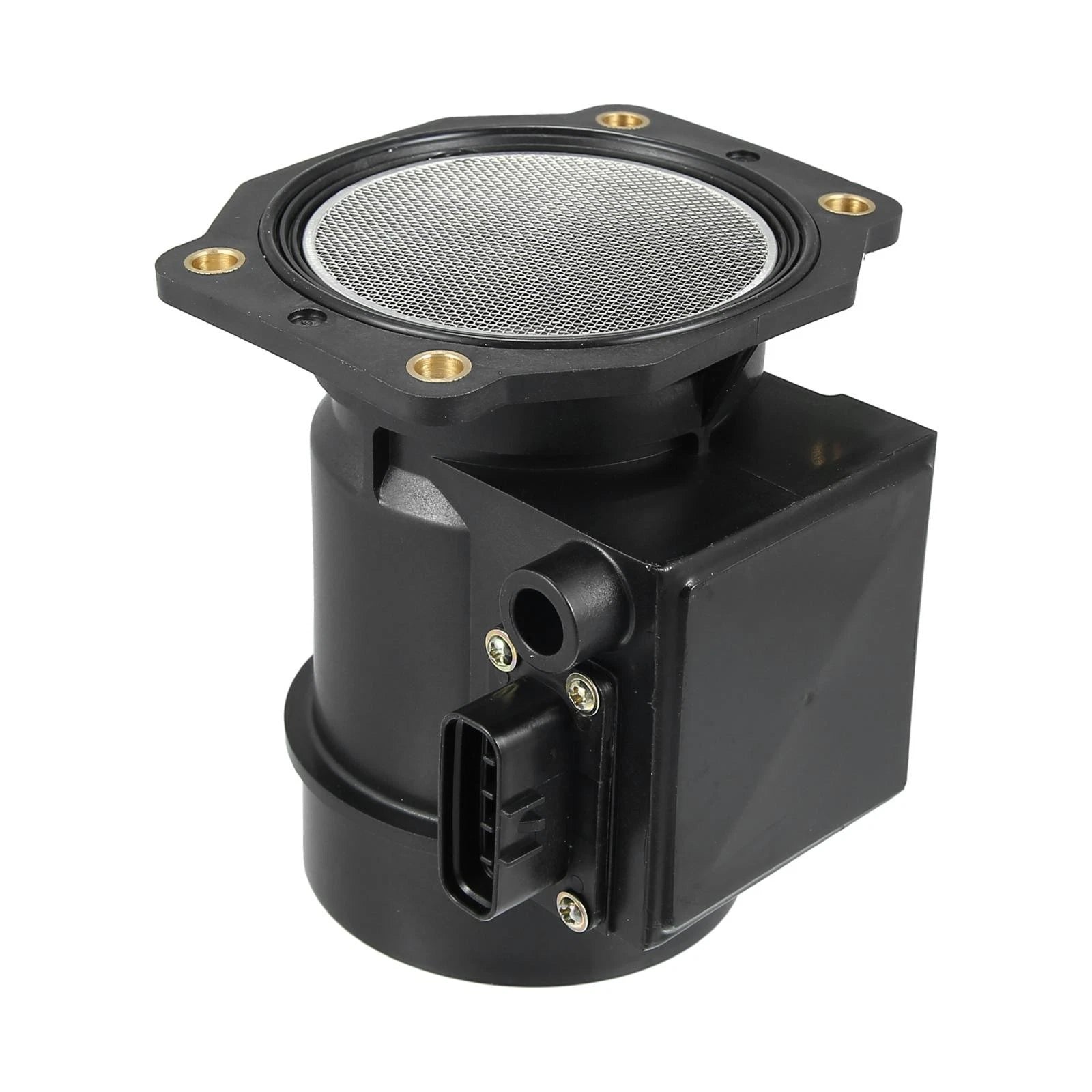 Mass Air Flow Sensor 22680AA160 for Subaru Forester (1998)