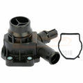 Thermostat Housing for Volvo S60, S80 (2011–2016, 2008–2015)