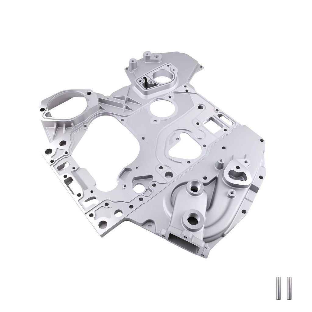 Front Timing Cover for International DT466E DT530E (1996-2004)