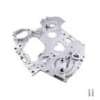 Front Timing Cover for International DT466E DT530E (1996-2004)