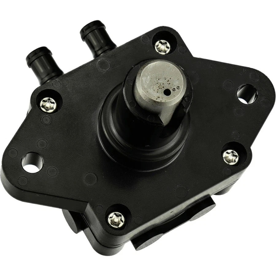 Gasoline Pump for Suzuki DF9.9B DF15A DF20A (1510089L21 1510089L20)