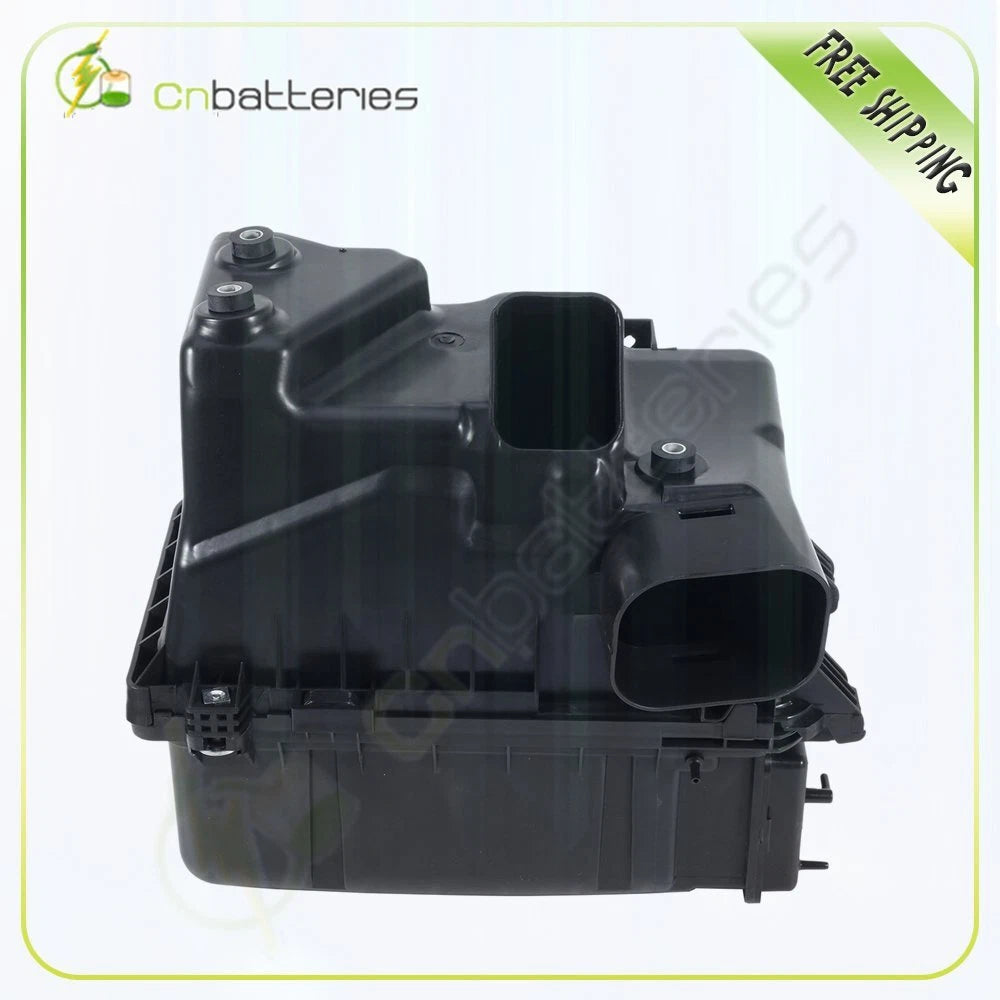 Air Cleaner Filter Box for Toyota Sienna Lexus RX350 (2007–2010) 17700-31671