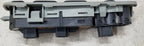 Master Window Mirror Switch for Lincoln LS (2003–2006) 3W4T-14540