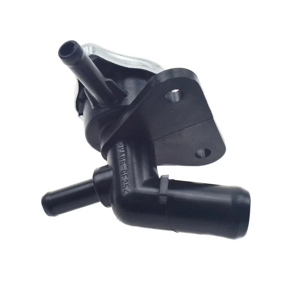 Radiator Filler Neck for Mazda 5 (2006-2010)