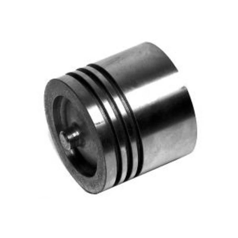 Hydraulic Lift Piston for Agco (Replaces 828607M2)