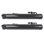 2 Tilt Cylinders for Bobcat Skid Steer Loader S630 S650 S750 S770 T630 T650 T750