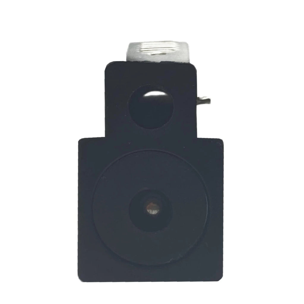 Fuel Line Connector for Johnson Evinrude OMC (18-8056, 174508, 775640)